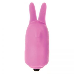 Shots Toys Power Rabbit Rosa barato