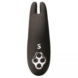 Shots Toys Revelation Negro barato