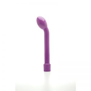 Shots Toys Spooner Lila barato