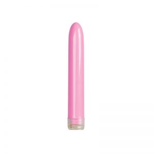 Shots Toys Super Vibe Rosa barato