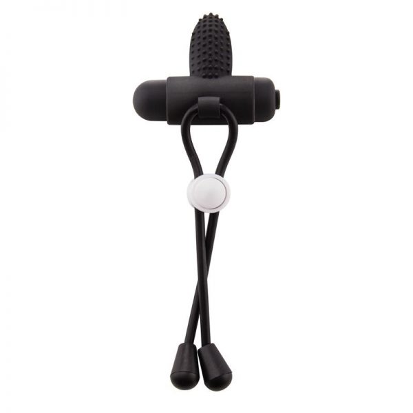 Shots Toys Tentacle Anillo para el Pene Color Negro barato