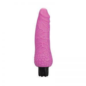 Shots Toys Vibrador Realístico Pequeño Rosa barato