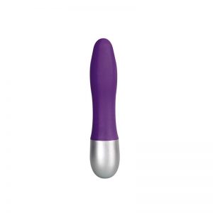 Shots Toys Vibrador Wonder Lila barato