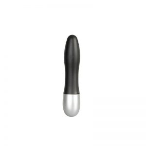 Shots Toys Vibrador Wonder Negro barato