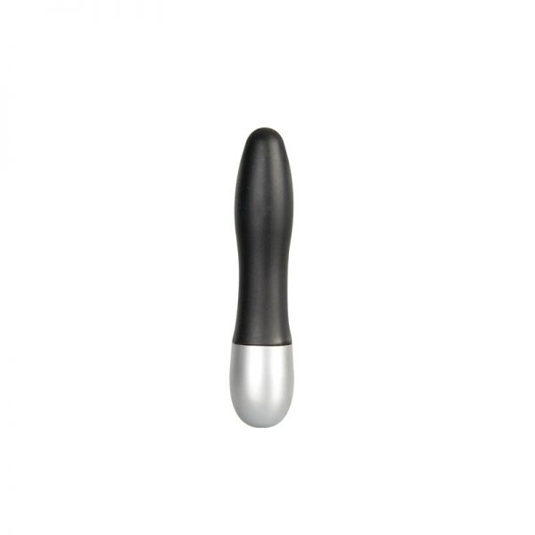 Shots Toys Vibrador Wonder Negro barato