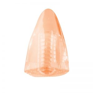 Shots Toys Vibrating Tongue Color Natural barato