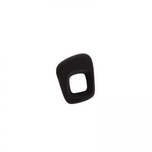 Shots Vive Senca Negro barato