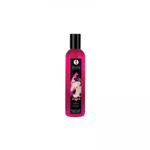 Shunga Gel de Baño Aroma a Cereza barato
