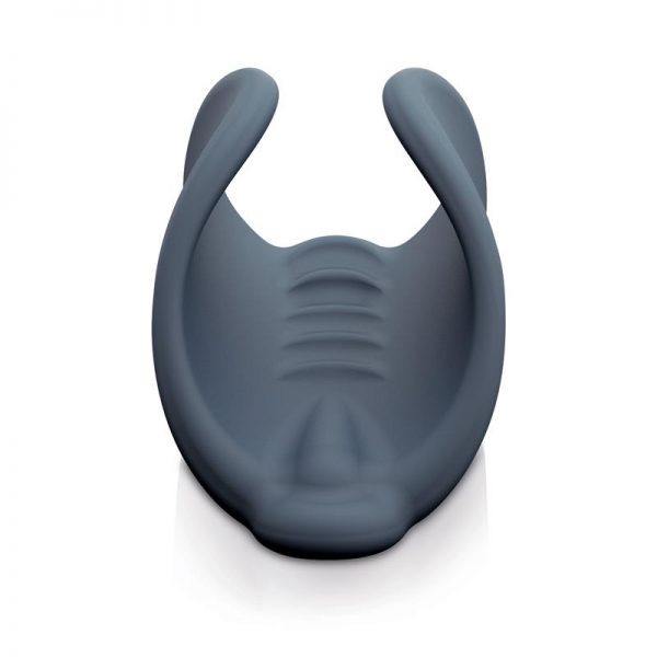 Sir Richards  ELEMENT MS Masturbador Vibrador marca SIR RICHARDS