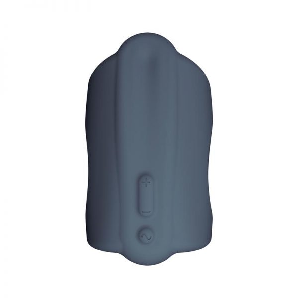 Sir Richards  ELEMENT MS Masturbador Vibrador fabricante SIR RICHARDS