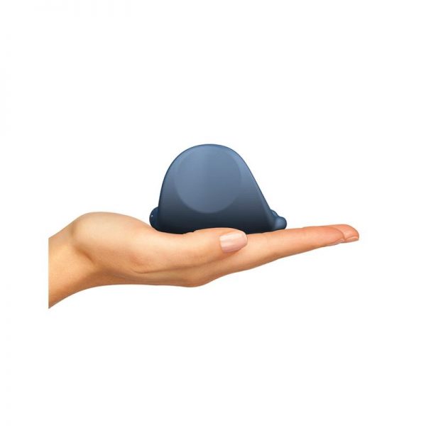 Sir Richards  ELEMENT MS Masturbador Vibrador en www.tiendaeroticaweb.es