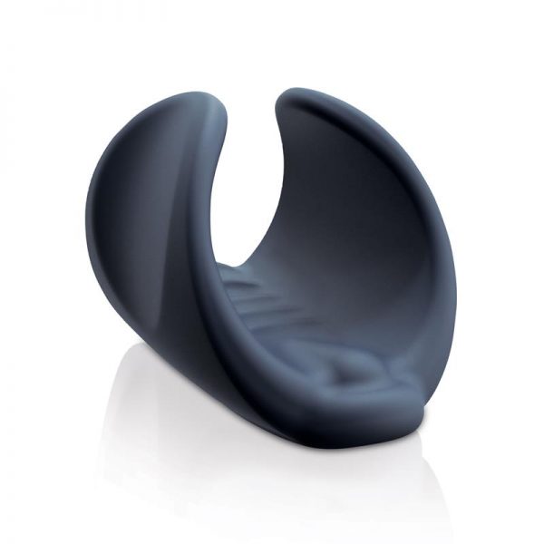 Sir Richards  ELEMENT MS Masturbador Vibrador barato