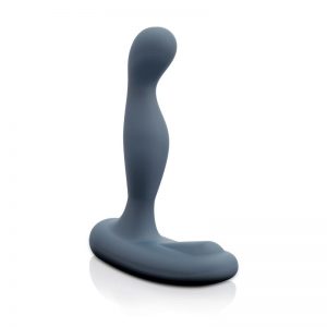 Sir Richards  ELEMENT PM Masturbador Vibrador Prostático barato