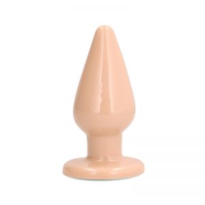 SLT Plug Anal 12 cm Color Natural barato