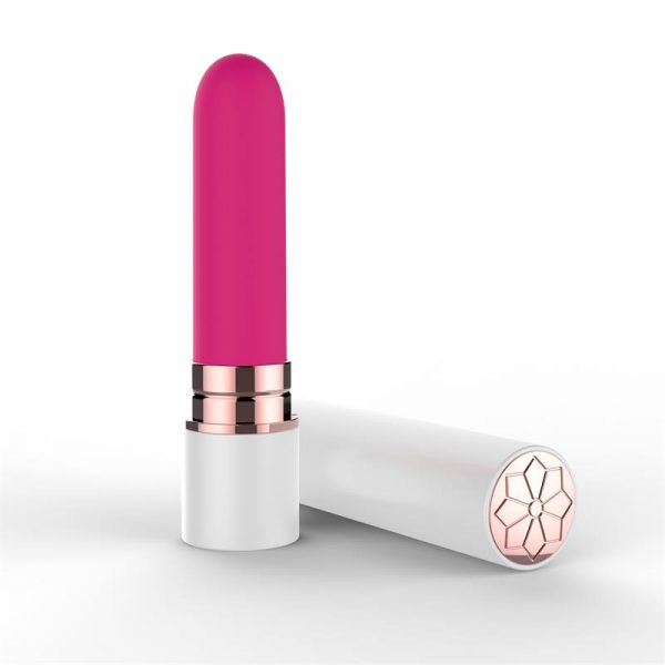 comprar Smack Estimulador Pintalabios USB en sex shop online