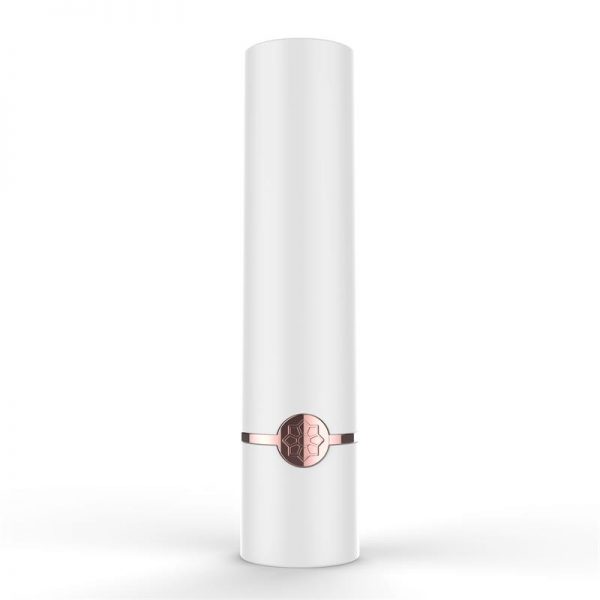 Smack Estimulador Pintalabios USB diseñado por la marca SEXY LIPS