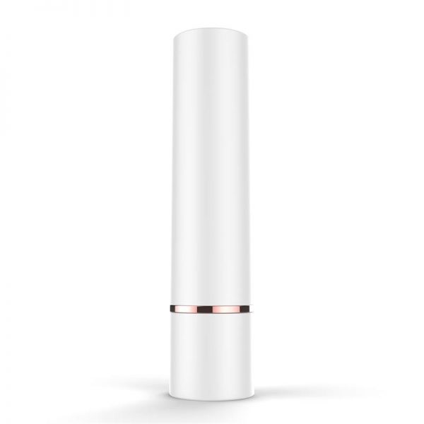 Smack Estimulador Pintalabios USB barato