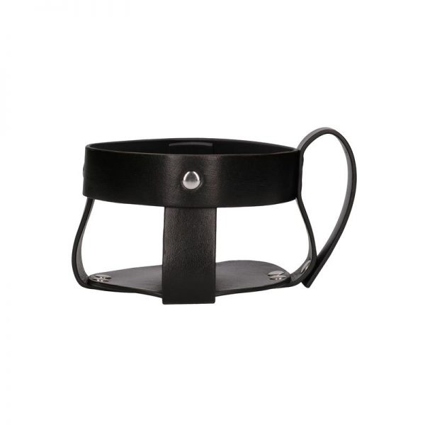 Soporte de Lubricante para Cinturón diseñado por la marca FIST IT