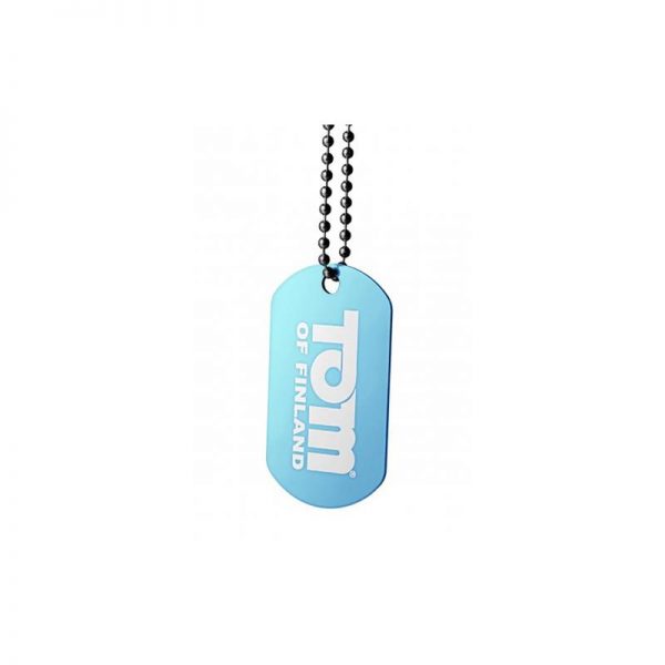 venta de Spray Efecto Sedante para Sexo Oral Sabor Menta en tienda erótica online