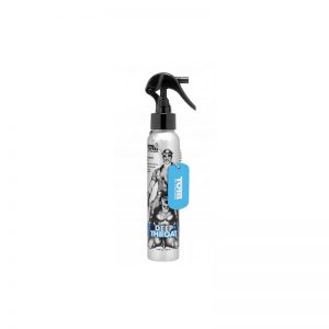 Spray Efecto Sedante para Sexo Oral Sabor Menta diseñado por la marca TOM OF FINLAND