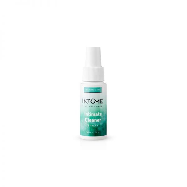 Spray Higiene Íntima- 50 ml de precio barato