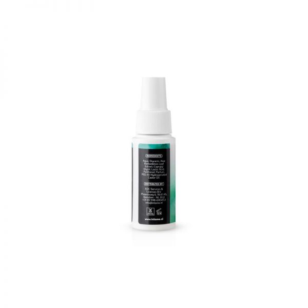 venta de Spray Higiene Íntima- 50 ml en tienda erótica online