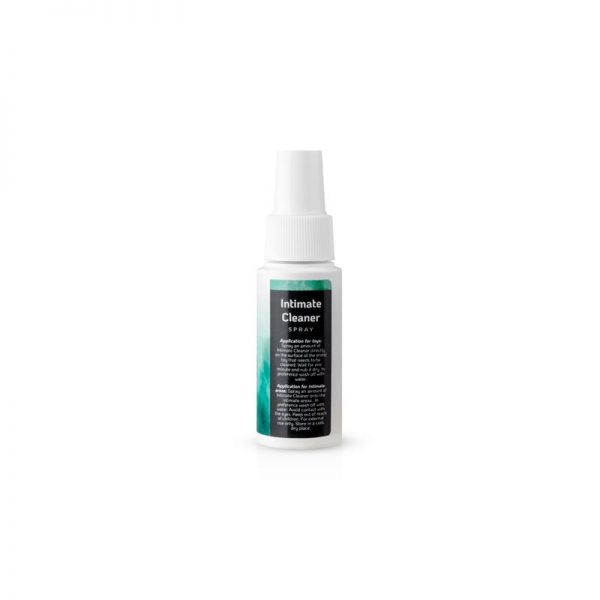 comprar Spray Higiene Íntima- 50 ml en sex shop www.tiendaeroticaweb.es