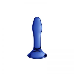 Star Azul barato