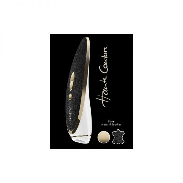 comprar Succionador de Clítoris Haute Couture barato y de calidad