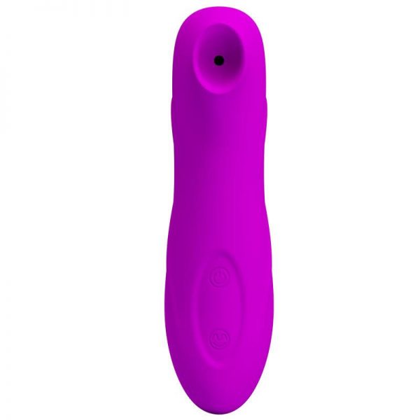 Succionador de Clítoris Magic Flute en www.tiendaeroticaweb.es
