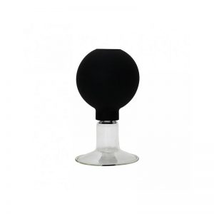 Succionador de Pezón 1 Unidad barato