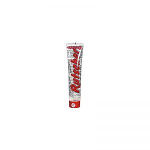 Super Rutscher 200 ml marca JOYDIVISION