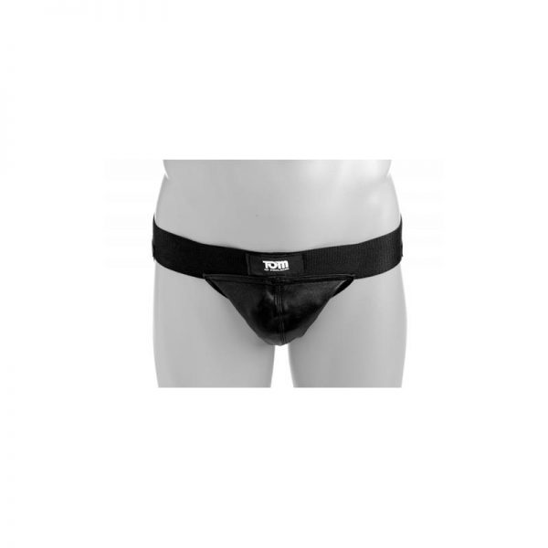 venta de Suspensorio de Cuero en tienda erótica online