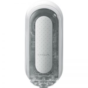 Tenga Flip Zero barato