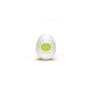 Tenga Huevo Masturbador Clicker barato