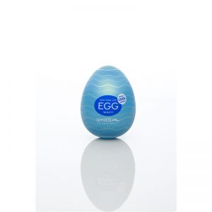 Tenga Huevo Masturbador Cool Edition barato