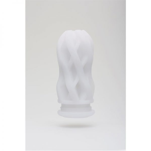 Tenga Masturbador Air-tech Regular de calidad
