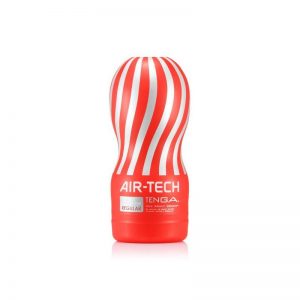 Tenga Masturbador Air-tech Regular barato