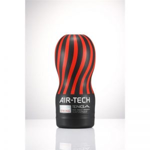 Tenga Masturbador Air-tech Strong barato