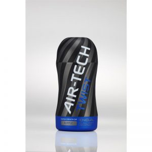 Tenga Masturbador Air-tech Twist Ripple barato