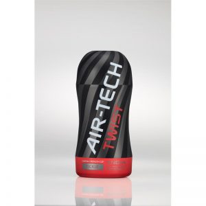 Tenga Masturbador Air-tech Twist Tickle barato