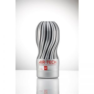 Tenga Masturbador Air-tech VC Ultra barato