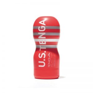 Tenga Masturbador Ultra Size Deep Throat Cup barato