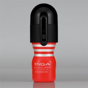 Tenga Vacuum Controller barato