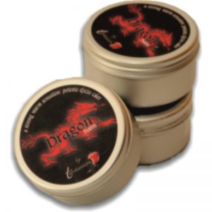 Tentación Bálsamo de Dragón Tarro Aluminio 75 ml barato