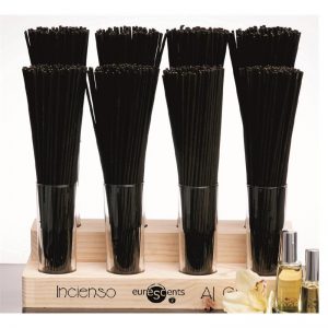 Tentación Maxsticks con Feromonas 100 uds Caramelo barato