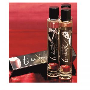 Tentación Perfume Ella XX 55 ml barato