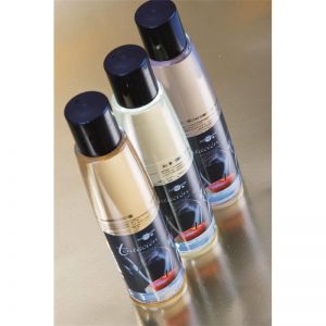 Tentación Frasco de Masaje Sensual 100 ml Chocolate barato