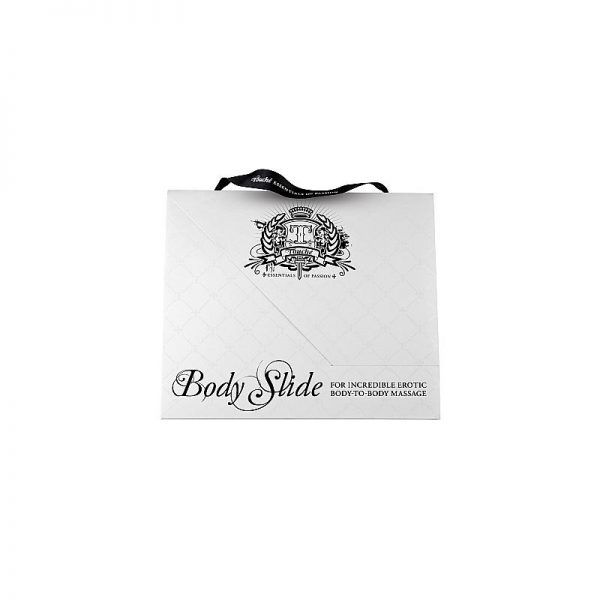 Touché Body Slide de calidad
