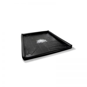 Touché Body Slide barato